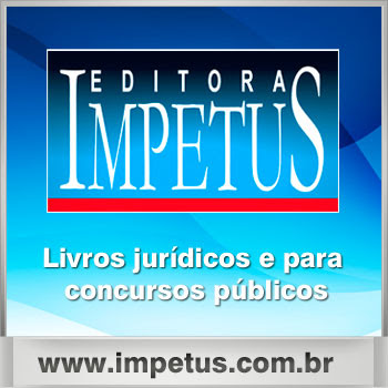 Parceria Editora Impetus