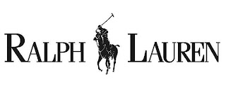 logo_ralph_lauren.jpg
