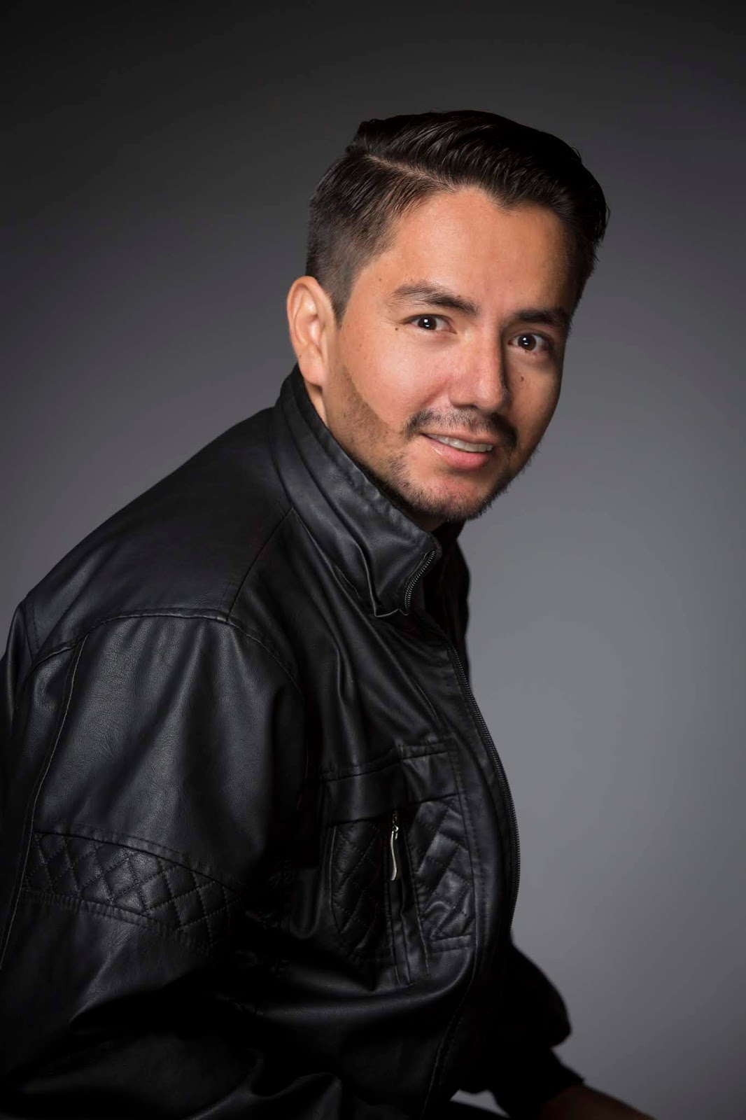 FERNANDO MENDOZA FERNANDO MENDOZA NIVICELA QUE ES FMENDOZAEC