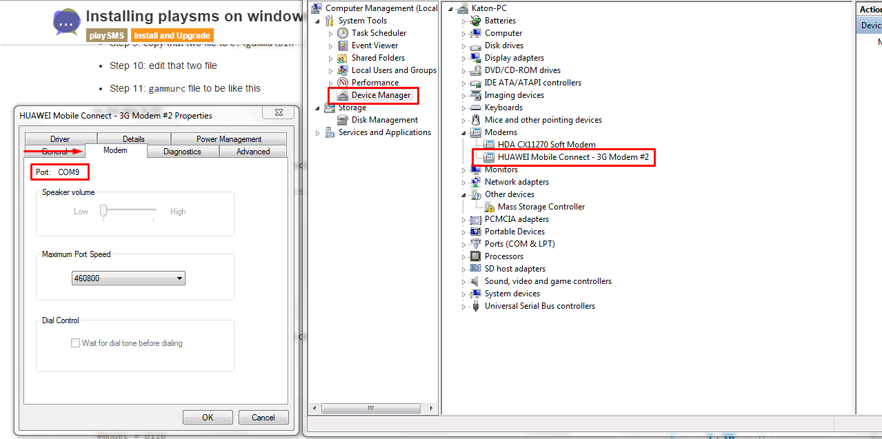значок порта. Device port. преобразователь nport 5150. Usb\device_descriptor_failure. в какие ячейки midi порта.