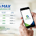 COSMOTE GIGA MAX: Νέα Πακέτα Mobile Internet Με Υπερδιπλάσια GB