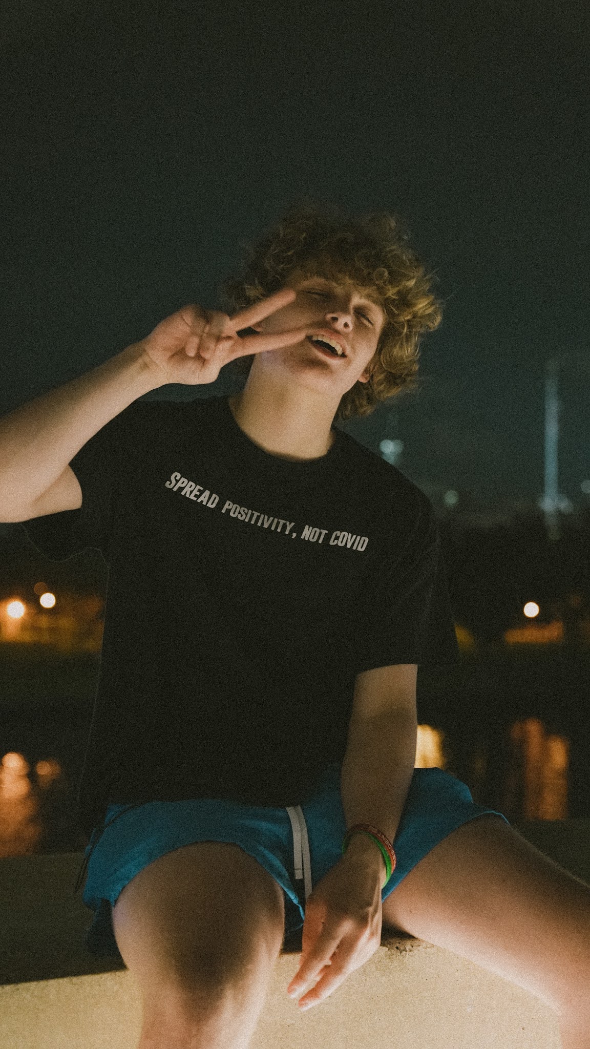 our exclusive interview with upcoming youtuber dizzy dyl our exclusive interview with upcoming youtuber dizzy dyl