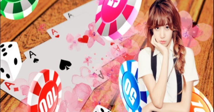 Informasi Menarik Seputar IDN Poker: Tawaran Terbaik Poker Online