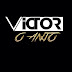 Victor O Anjo Feat. Diego Savio - Me Joga Na Cama (Zouk) [Download] 
