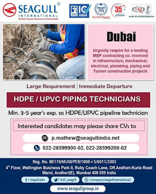 Gulf%2BJob%2BPaper%2B%252818%2529