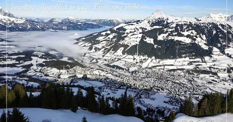 Download Erinnerung spruch augenblick For Android Erinnerung Spruch Augenblick