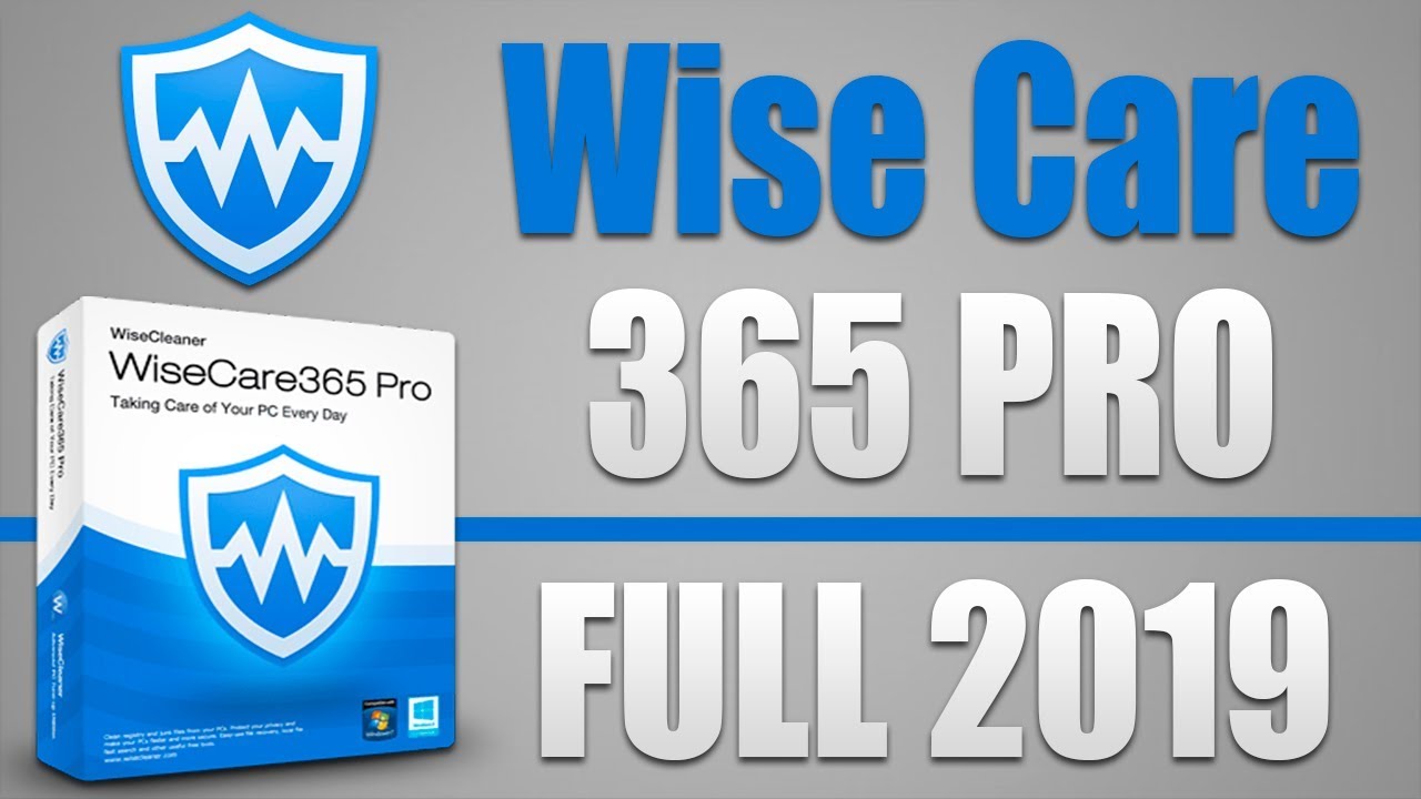 download wise care 365 pro 6.5 download wise care 365 pro 6.5