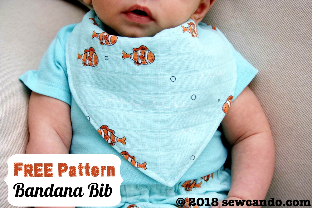 19-large-bib-pattern-avonraquia