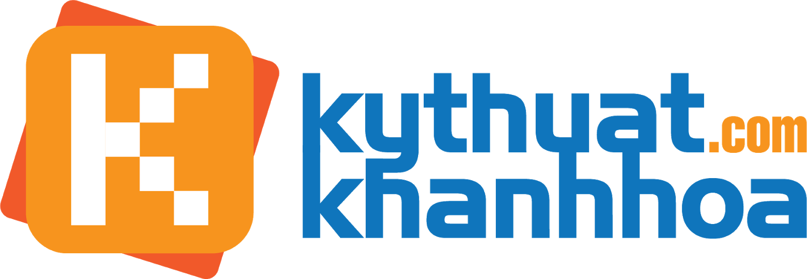 KY THUAT KHANH HOA