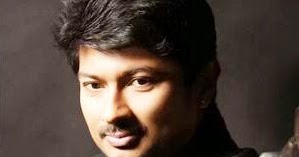 Udhayanidhi Stalin Wiki, biodata, affairs, Girlfriends, Wife, Profile