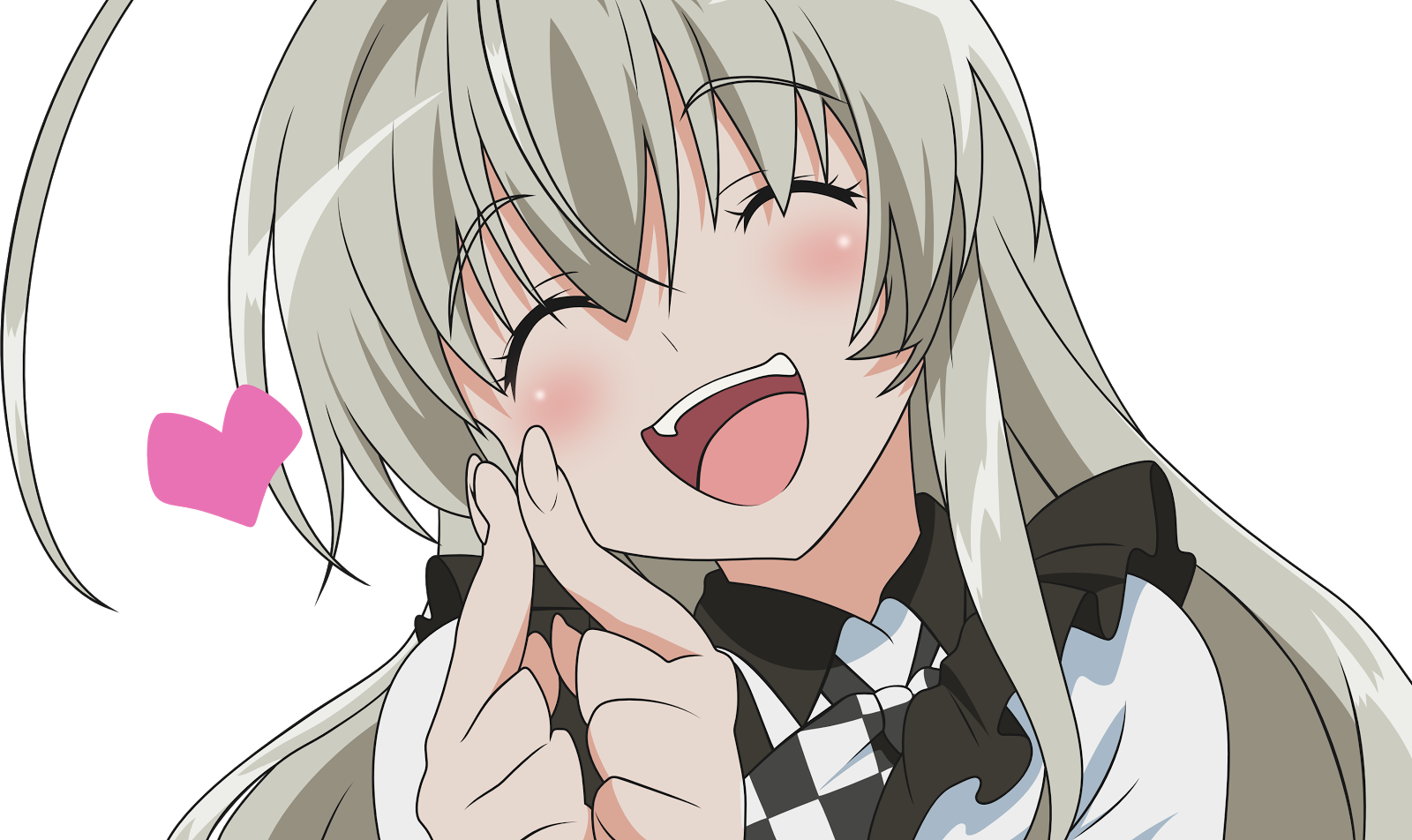 Wallpapers | humor otaku brasil