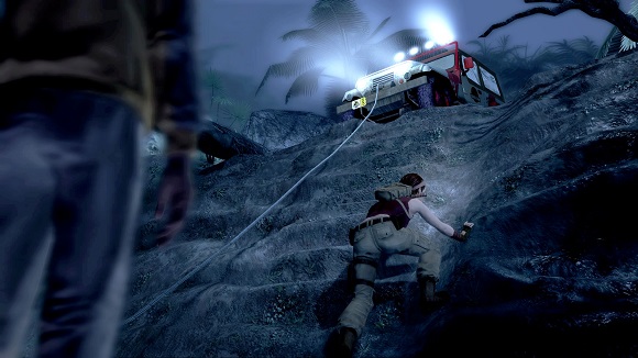 jurassic-park-the-game-pc-screenshot-www.ovagames.com-3