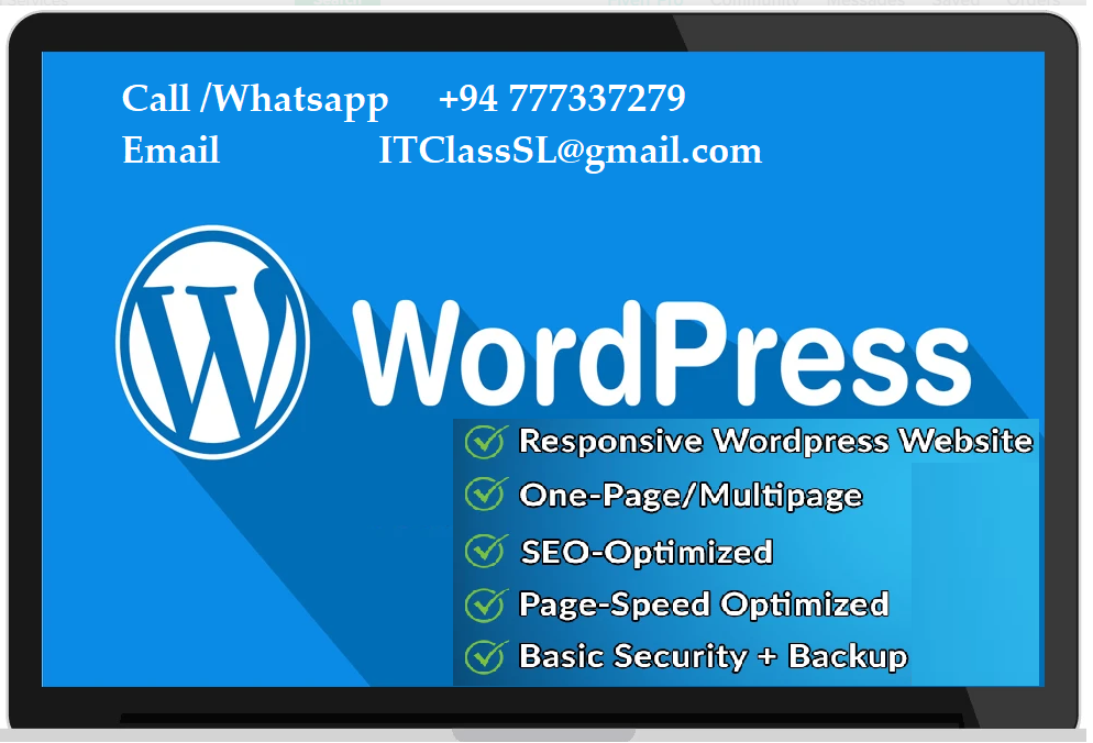 Msc Bit Bsc Hnd Edxcel Php Web Application Projects Assignments