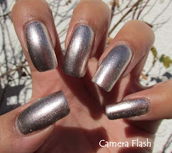 opi designer better notd