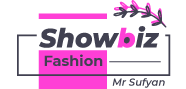 Showbiz Fashion -  Fashion News - New Pakistani Dramas 2021