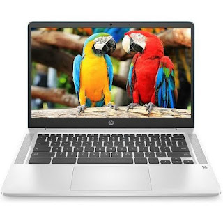 HP Chromebook 14 N5000 10 Rekomendasi Laptop Terbaik Harga 3 - 4 Jutaan di Tahun 2021 HP Chromebook 14 N5000 10 Rekomendasi Laptop Terbaik Harga 3 - 4 Jutaan di Tahun 2021