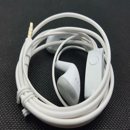 Tai nghe sam sun G5830 Hàng Zin máy giắc 3.5mm