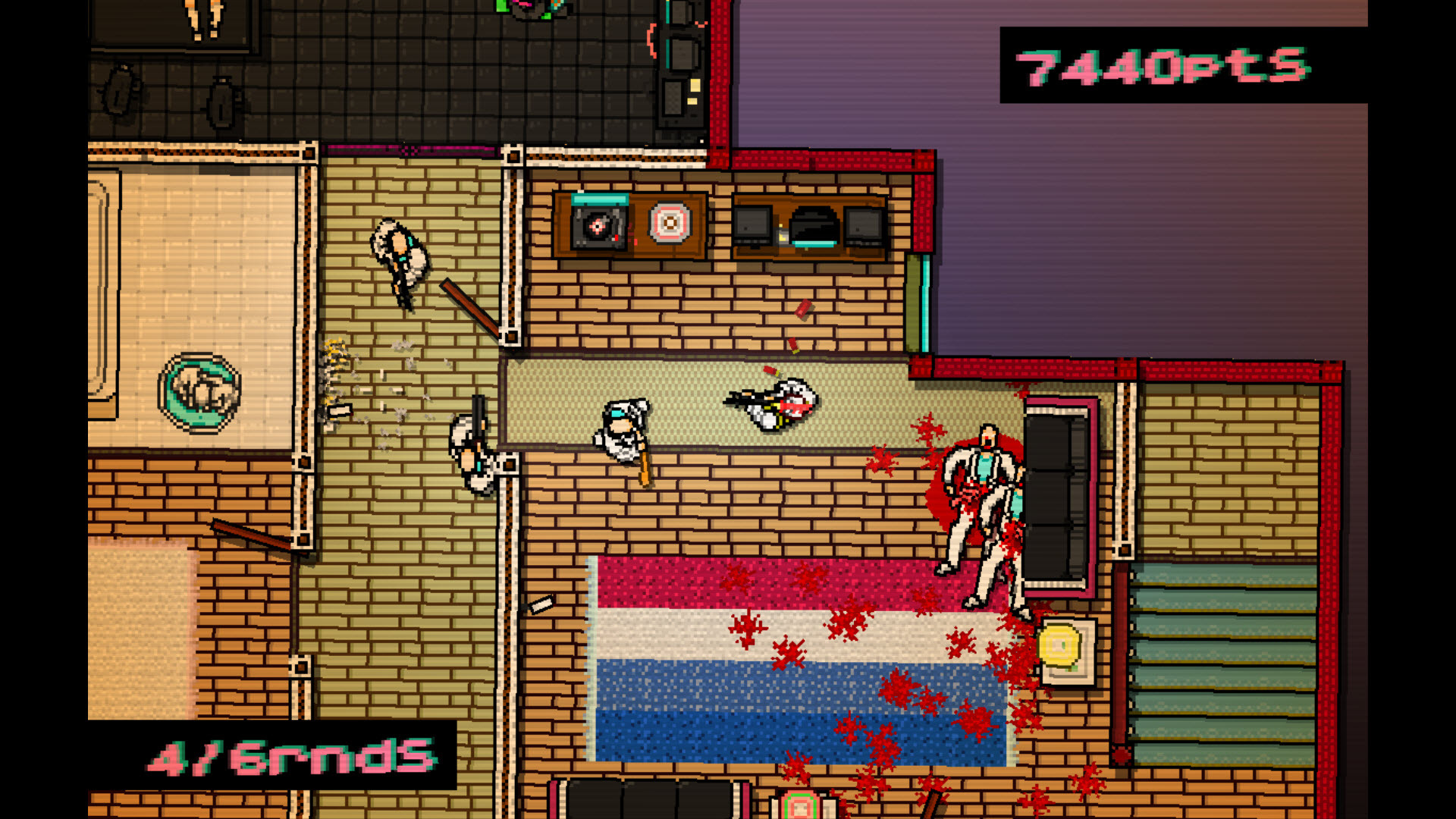 hotline-miami-pc-screenshot-01