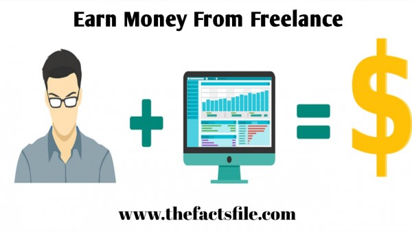 How to withdraw money from freelancer app,Freelancing करने से क्या फायदा होता है?