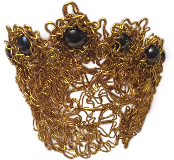https://www.facebook.com/Gabrielle.BCN.Designs?fref=ts