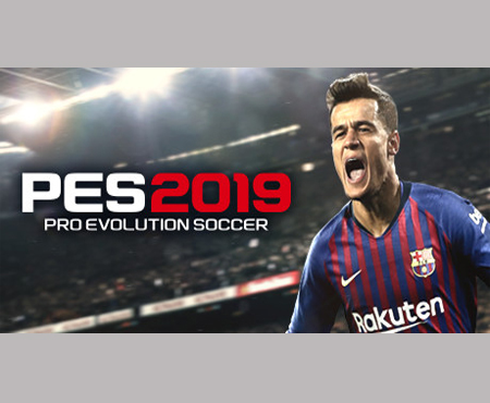 download pes 2019 full version download pes 2019 full version