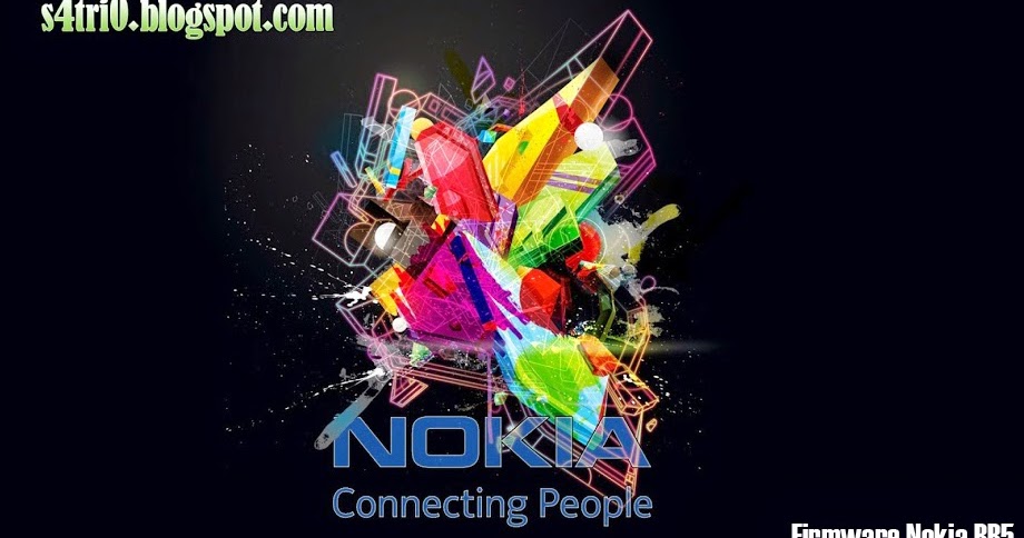 s4tri0 blogspot com firmware nokia bb5 bi only
