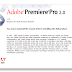download the new version Adobe Premiere Pro 2023 v23.5.0.56 download the new version Adobe Premiere Pro 2023 v23.5.0.56