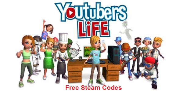Games Games