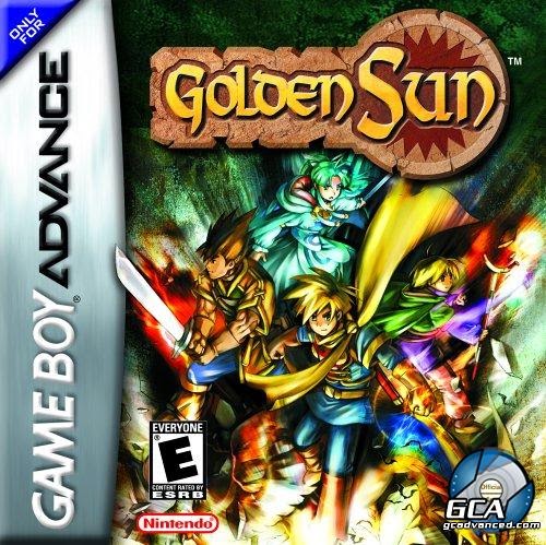 golden sun rom cheats golden sun rom cheats