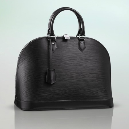 .: Louis Vuitton-Collections-Women-Handsbags
