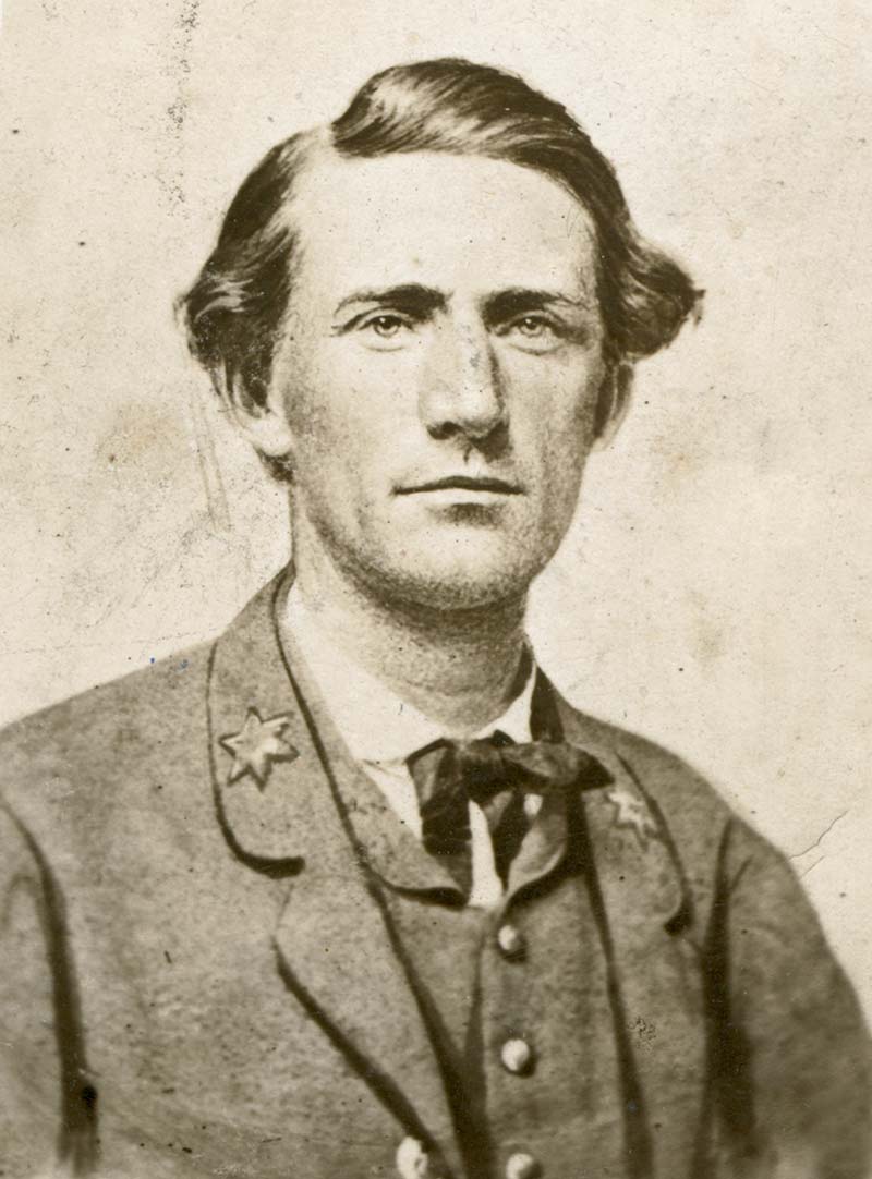 The American Civil War 150 Years Ago Today July 2012