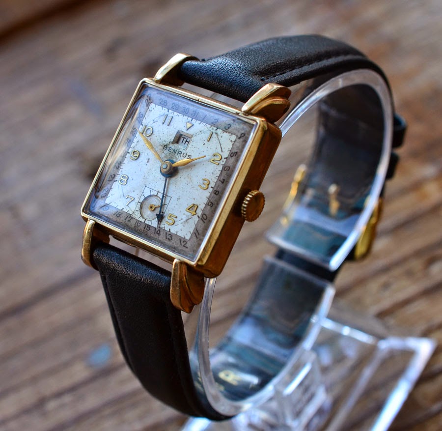 ヴィンテージ 腕時計 シルバー925 クォーツ 稼働品アンティーク時計