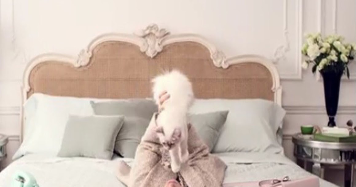 Kate Spade Holiday Collection