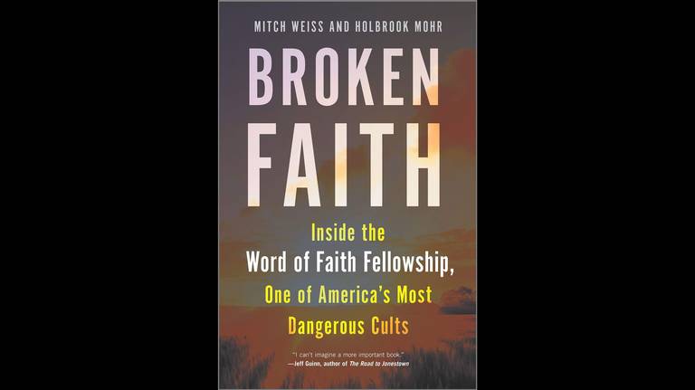define breach of faith define breach of faith