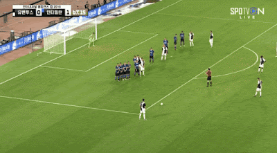 %25ED%2598%25B8%25EB%2582%25A0%25EB%2591