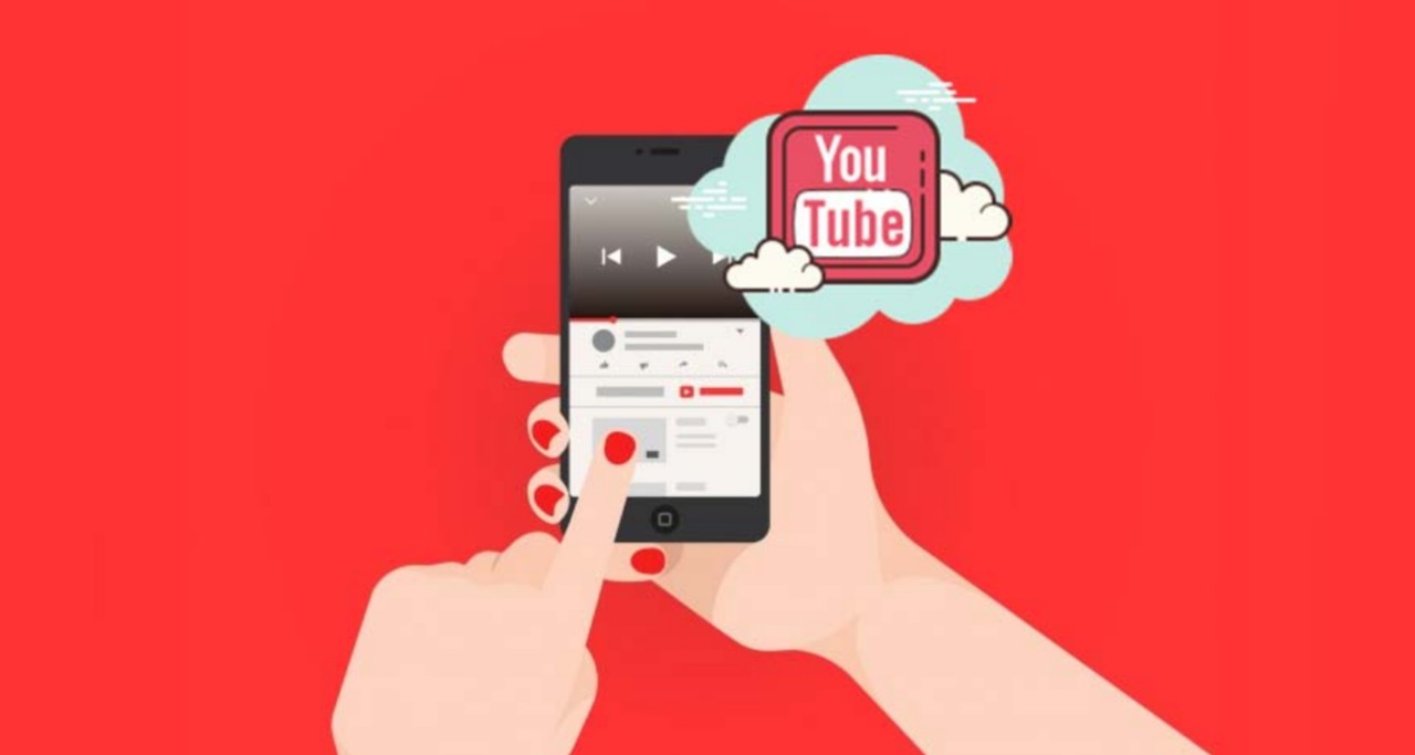 Youtube раза. Cube youtube downloader. Youtube раза. понравившиеся видео в ютубе. Youtube раза.