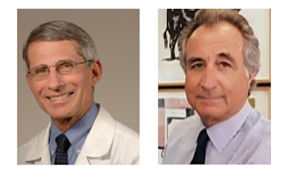 Fauci%2Band%2Bmadoff.png