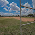 Prefeitura regulariza Campo do Abobrão, no bairro Cohab