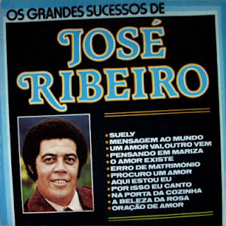 musicadasantigas.blogspot.com