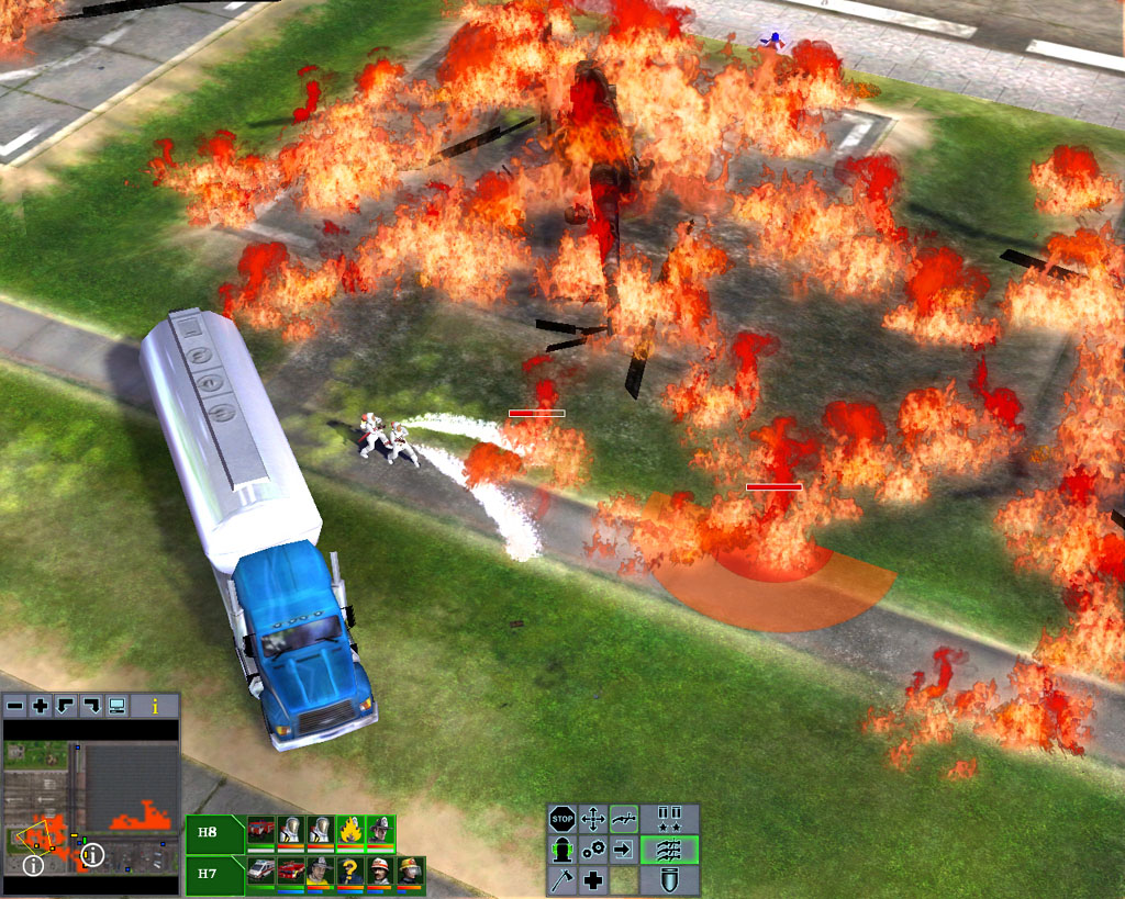 fire department 2 download vollversion kostenlos fire department 2 download vollversion kostenlos