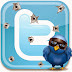 Expert Finds Unrestricted File Upload Vulnerability in Twitter – Video