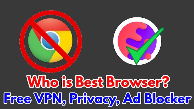 Cake Web Browser-Free VPN, Fast, Private, Adblock