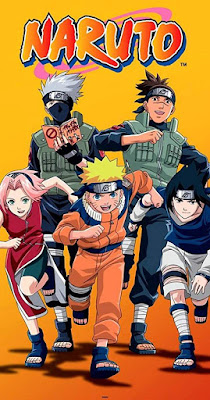 naruto,naruto shippuden vostfr,naruto fanfiction,фигурка naruto,naruto vostfr,naruto scan