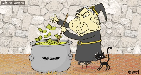 AUTO_samuca.jpg (480×256)