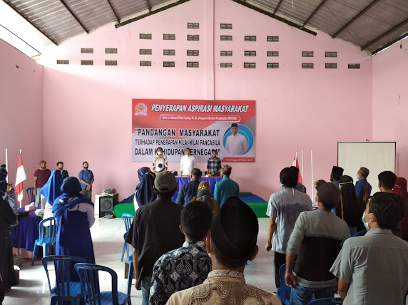 a rizki sadig