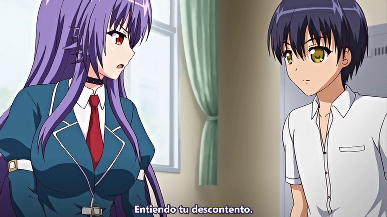 Как воспитать героиню из обычной девушки мичиру. Hyoudou ibuki. Kanpeki ibuki kaichou. Kanpeki ibuki kaichou. Kanpeki irina.