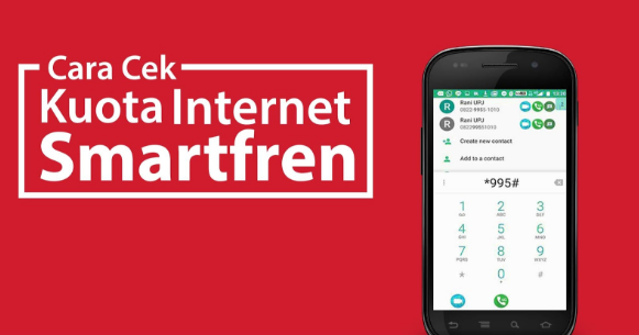 Get Bagaimana Jika Fup Smartfren Habis PNG