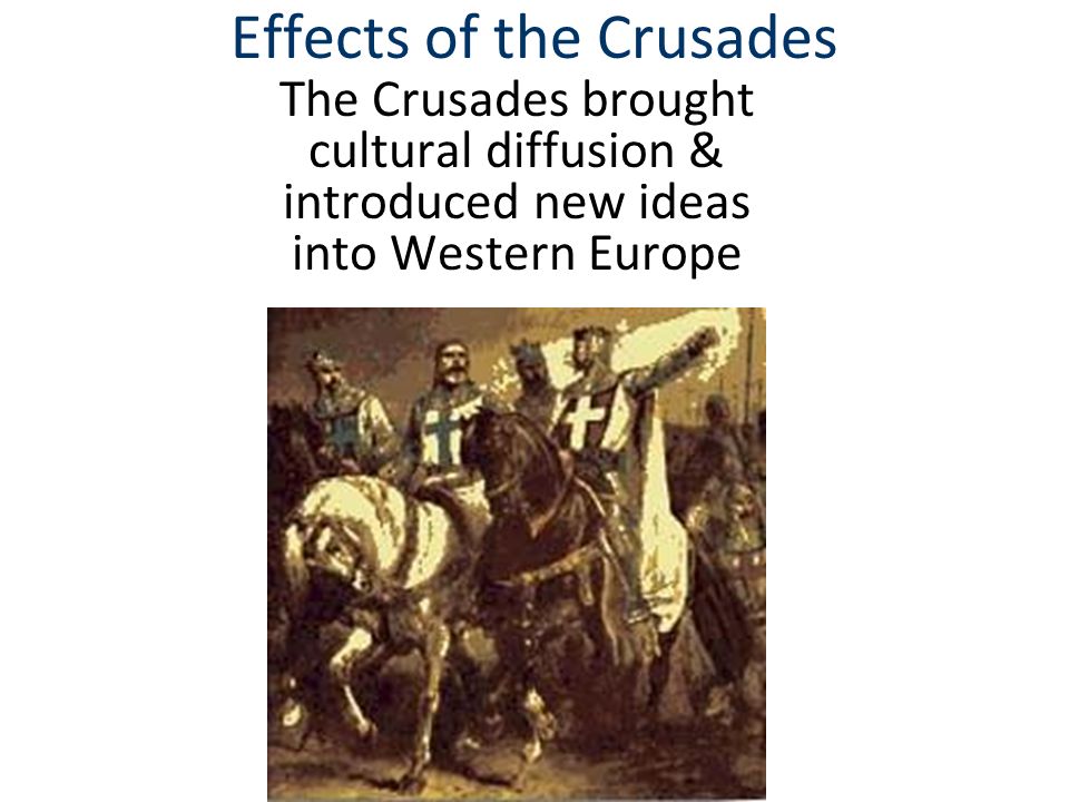 Mr E s World History Page Chapter 12 Crusades And Culture In The mr-e-s-world-history-page-chapter-12-crusades-and-culture-in-the