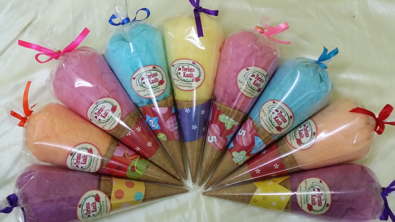 42500 Telok Panglima Garang Location