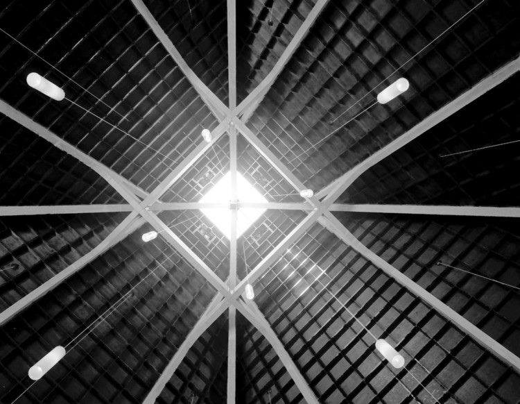 arch1101-2019 Martin's Class